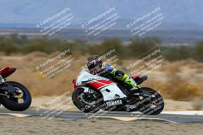 media/Jan-15-2022-CVMA (Sat) [[711e484971]]/Race 11 Amateur Supersport Middleweight/